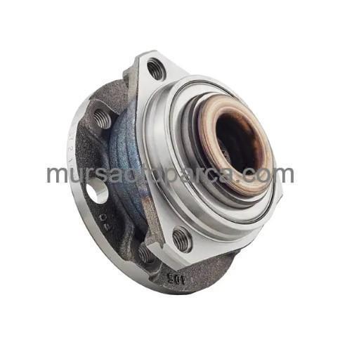 Astra G Porya Ön Rulmanlı Abs Sız 98-05 1603208 