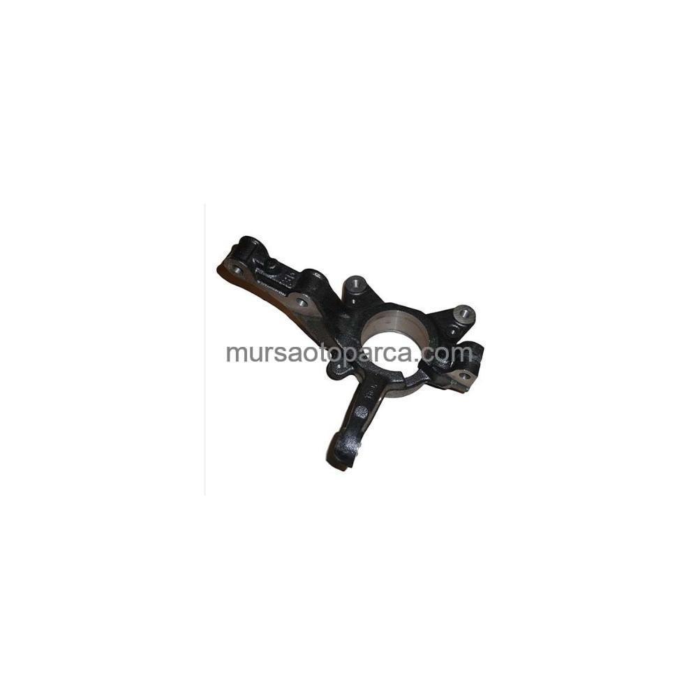 Kangoo 2 Aks Taşıyıcı Ön Sol 08- Mag 359003610400 8200755585