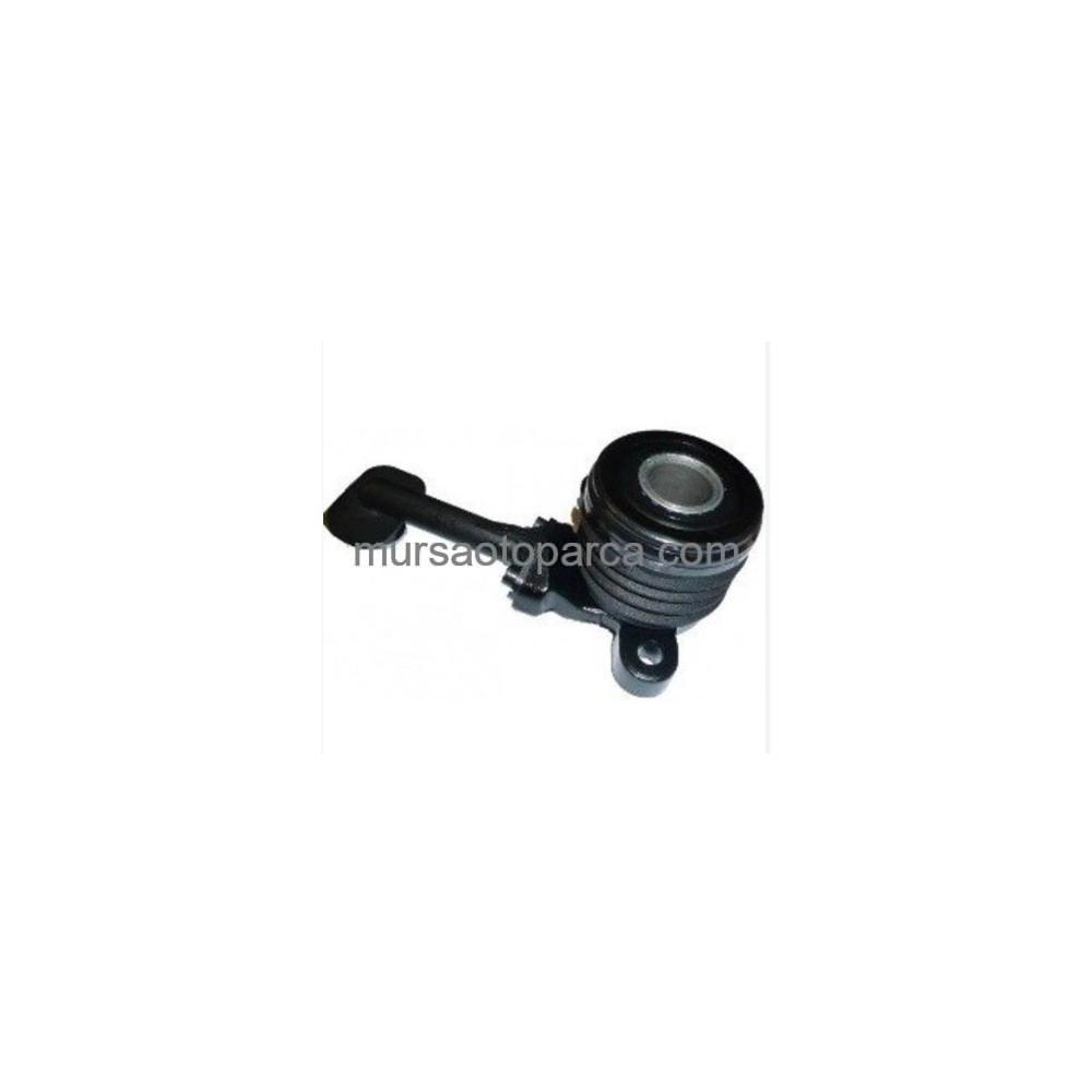 Duster/Logan/Laguna 2 Debriyaj Rulmanı Hidrolik Merkez 03- 8200764612