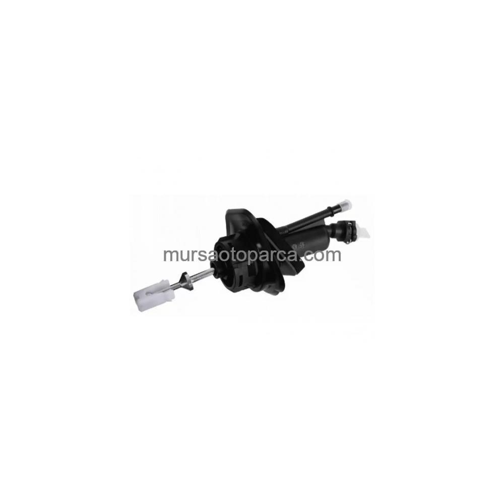 Focus/C-Max Debriyaj Merkezi Üst 03- 3M51 7A543 Ag 
