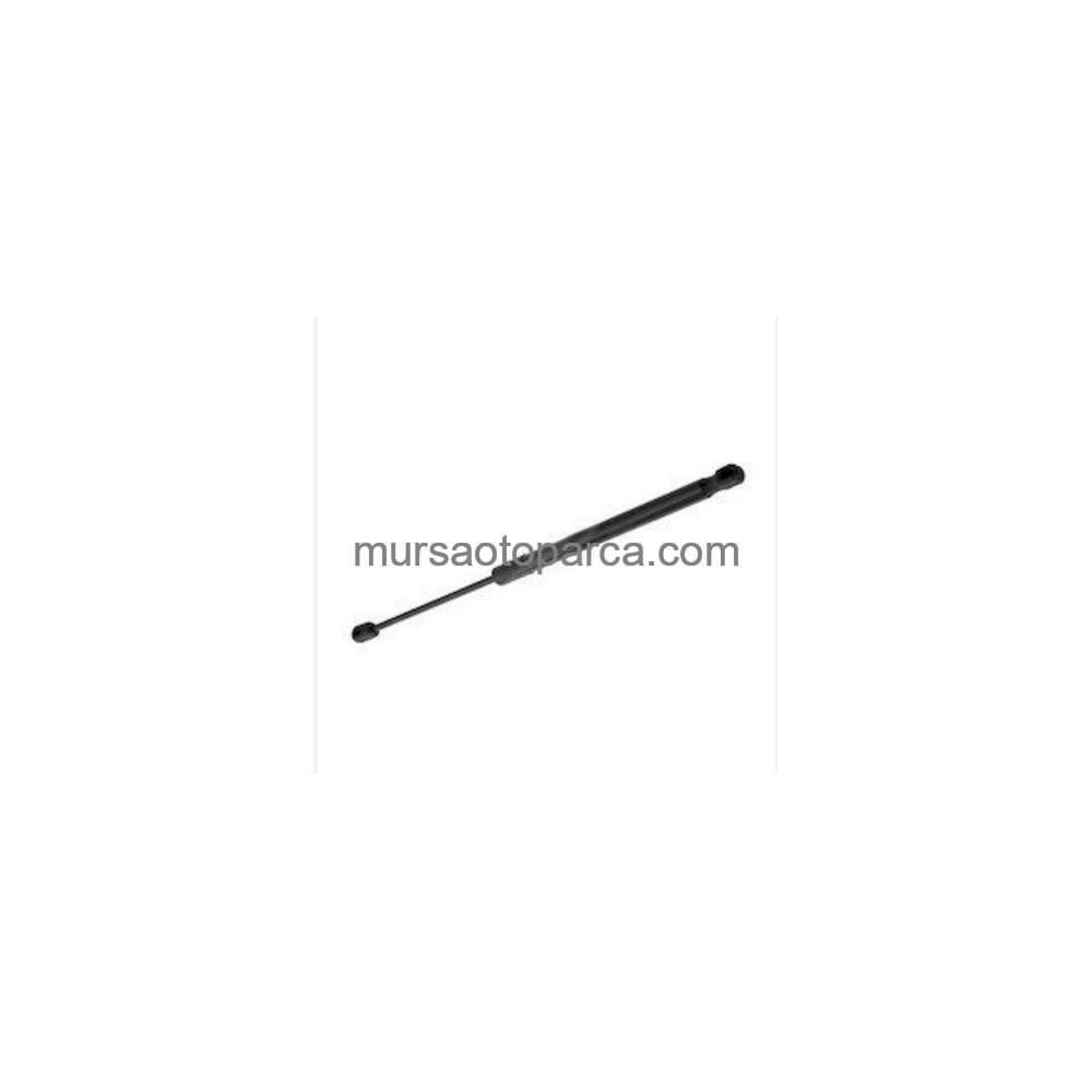 Megane Sedan Bagaj Amortisörü 96-- 7700838487