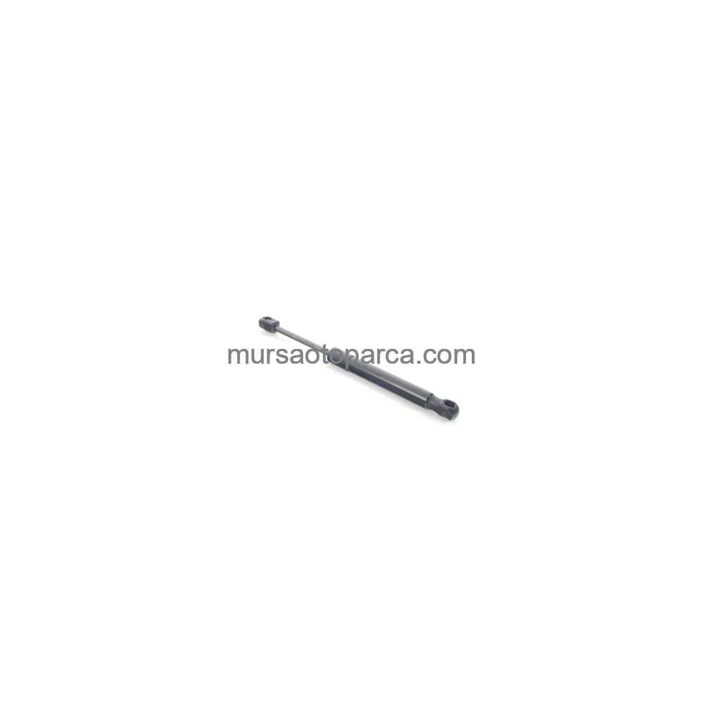 Bora-Passat Bagaj Amortisörü 23398/2697Lz 97-00 Mag 359005100271 3B5827550A