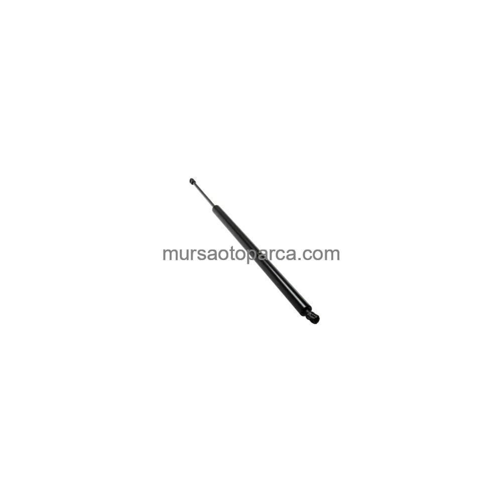 T5-T6 Bagaj Amortisörü 23392/171381 04- Mag 359005100301 7H0827550 