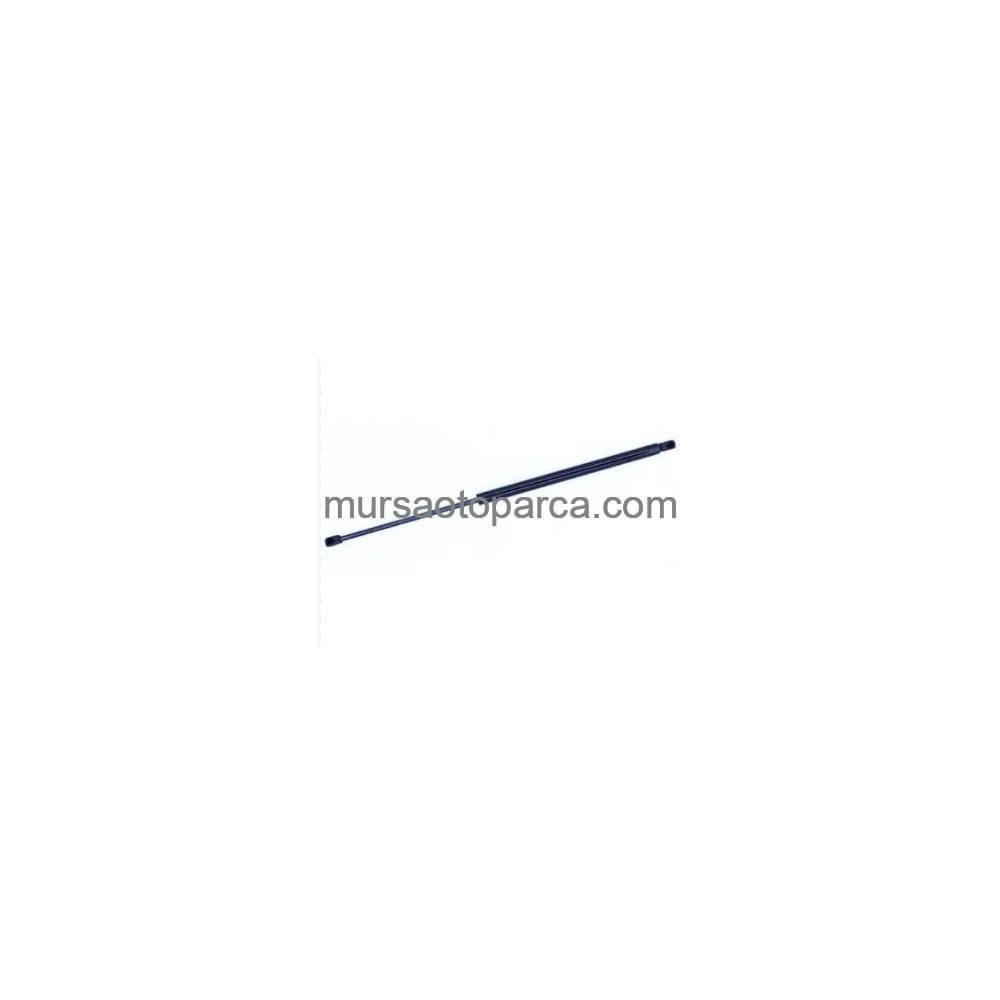 Caddy Bagaj Amortisörü 1181208600 10- Mag 359005100371 2K0827550A