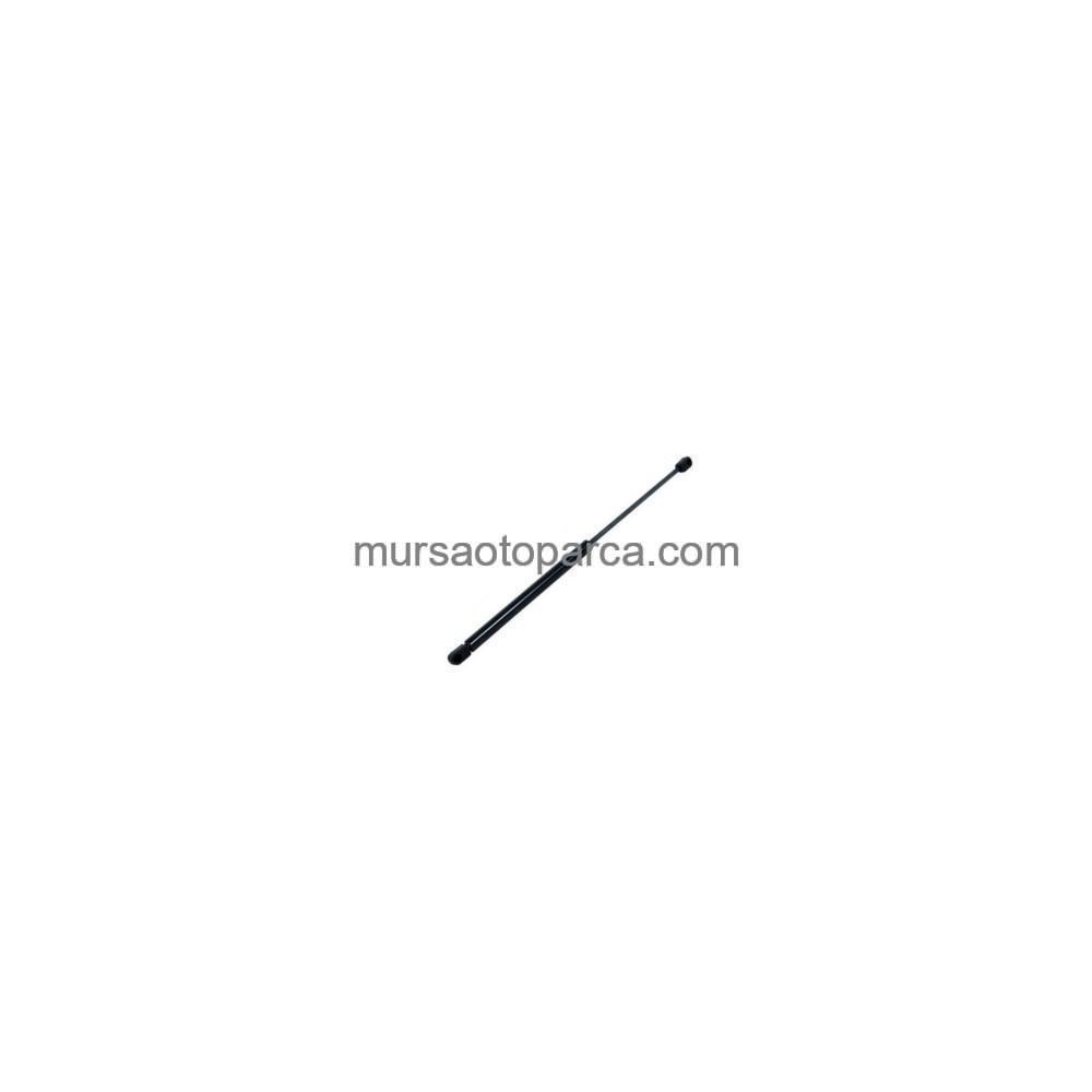 Dacıa Duster Bagaj Amortisörü 10-- Mag 359005100391 904520004R