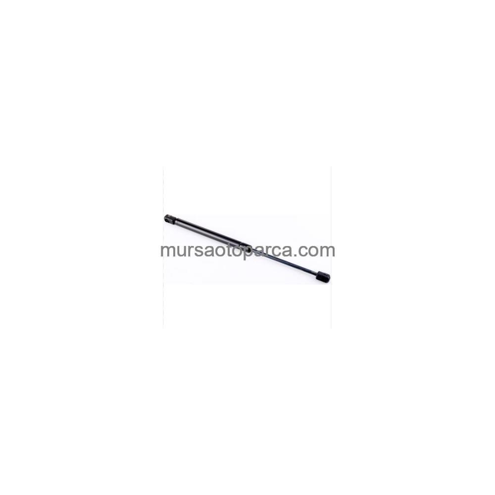 T5-T6 Kaput Amortisörü 29441/017681 04- Mag 359005100611 7H0823359C 