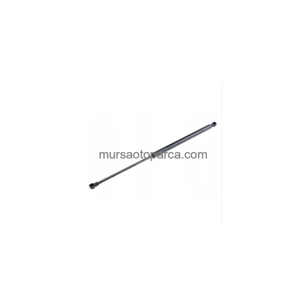 A3 Bagaj Amortisörü 31662 04-13 Mag 359005100971 8P3827552A 