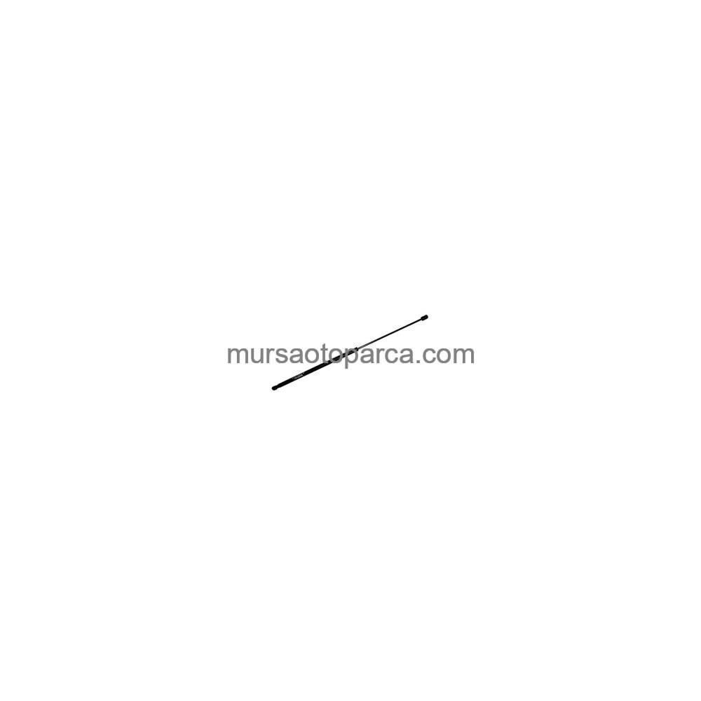 Superb Kaput Amortisörü 31633 08-15 3T0823359