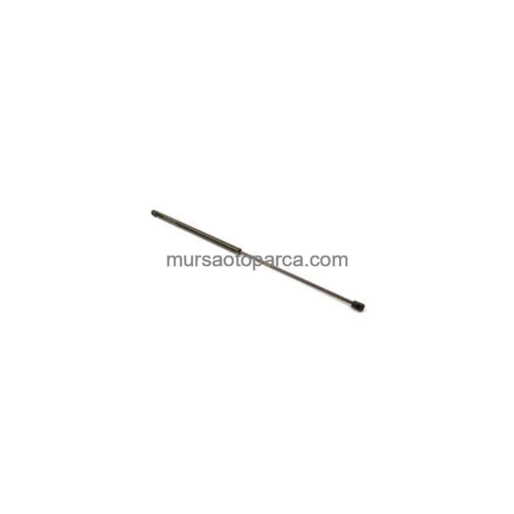 S40/V40 Bagaj Amortisörü 95- Mag 359005101311 30819865
