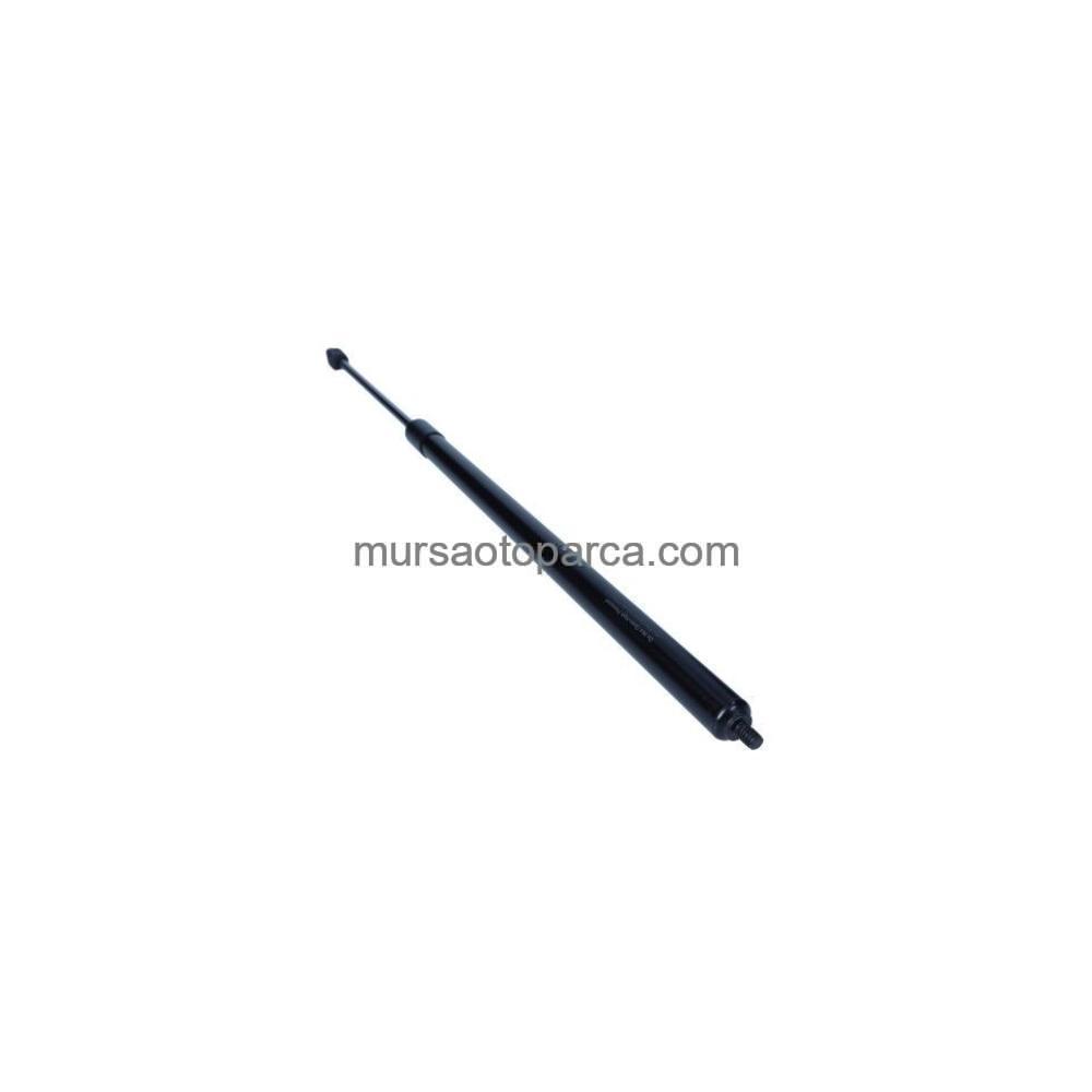 W203 Kaput Amortisörü Sol 00-07 A2038800429