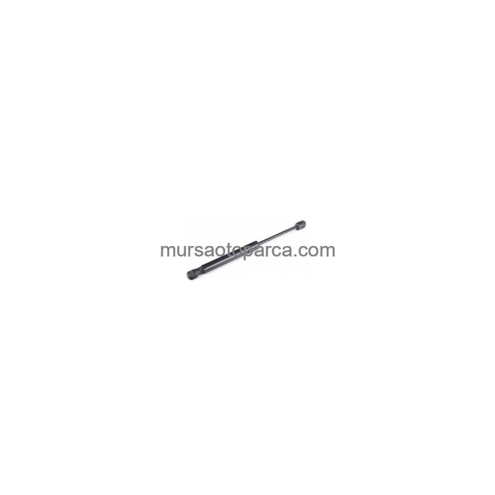 W163 Bagaj Amortisörü 98-05 A1637400345
