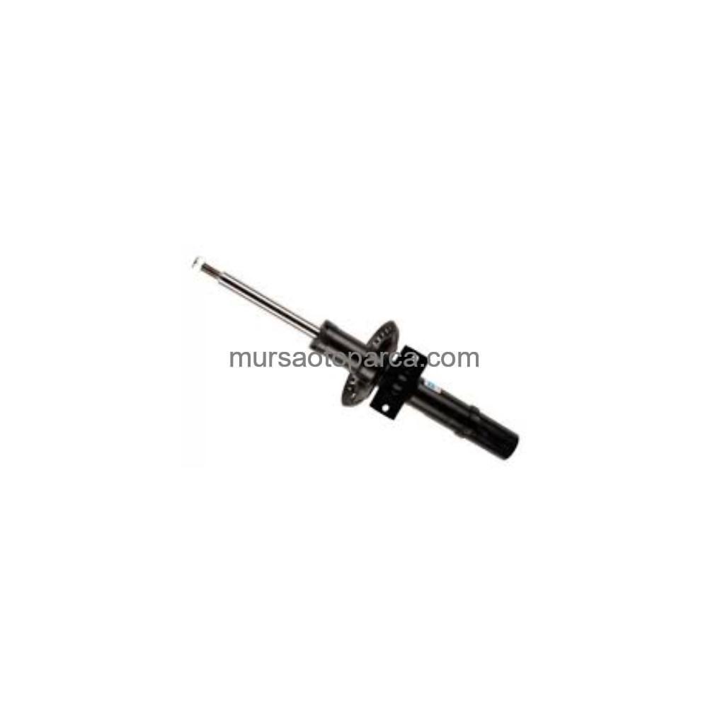 Polo-Cordoba-İbiza-Fabia Amortisör Ön Sağ /Sol 32H90 01-10 Mag 379000250000 6Q0413031Bn