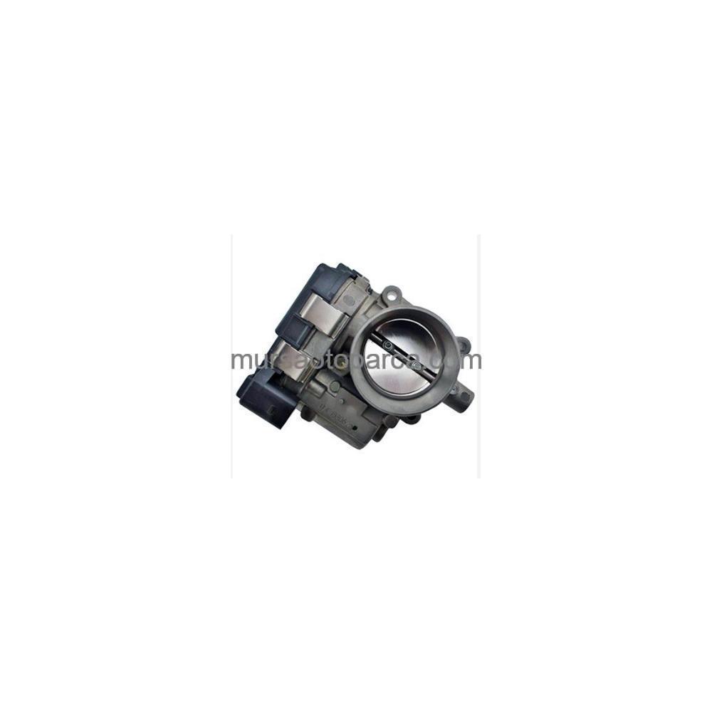 Golf6-Jetta-Polo Gaz Kelebeği 10-13 Mag 802009643001 03F133062 