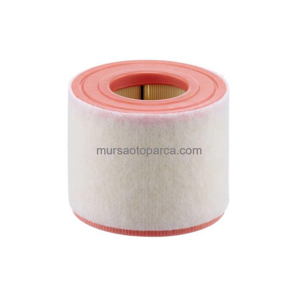 A6 Hava Filtresi E1054L/Lx2607/2 11- 4G0133843H