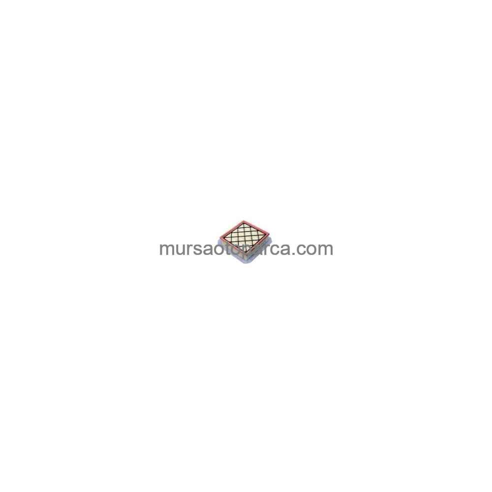 Meriva B Hava Filtresi 10- 835075