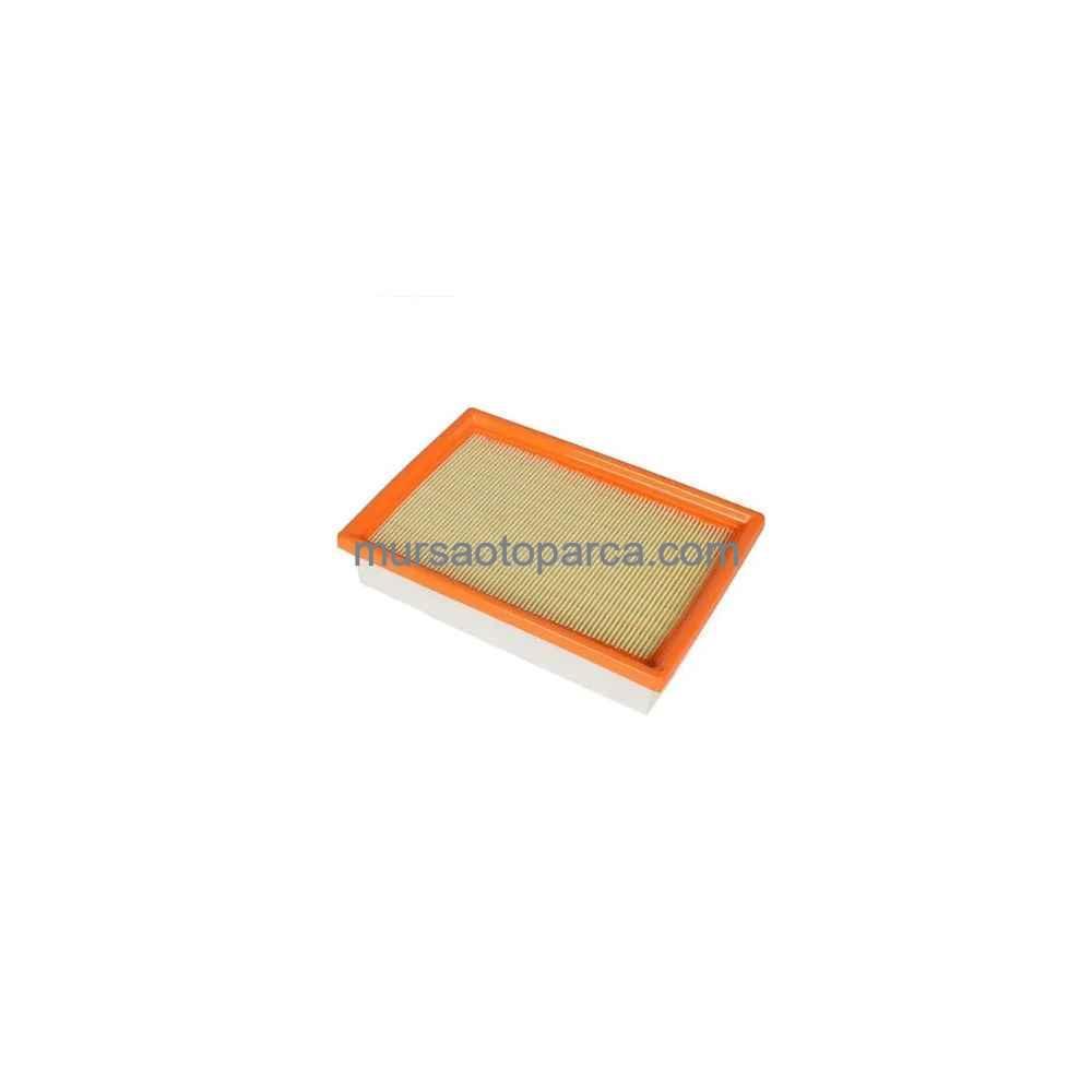 Aveo T300 Hava Filtresi 12- 