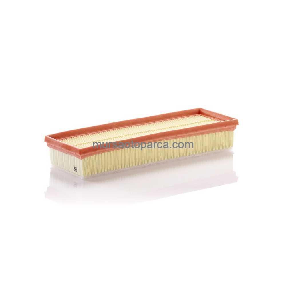 F10 Lcı -F11 Lcı- X3-F25-X4-F26-X5 F15 Dx Hava Filtresi 14-18 13718570043