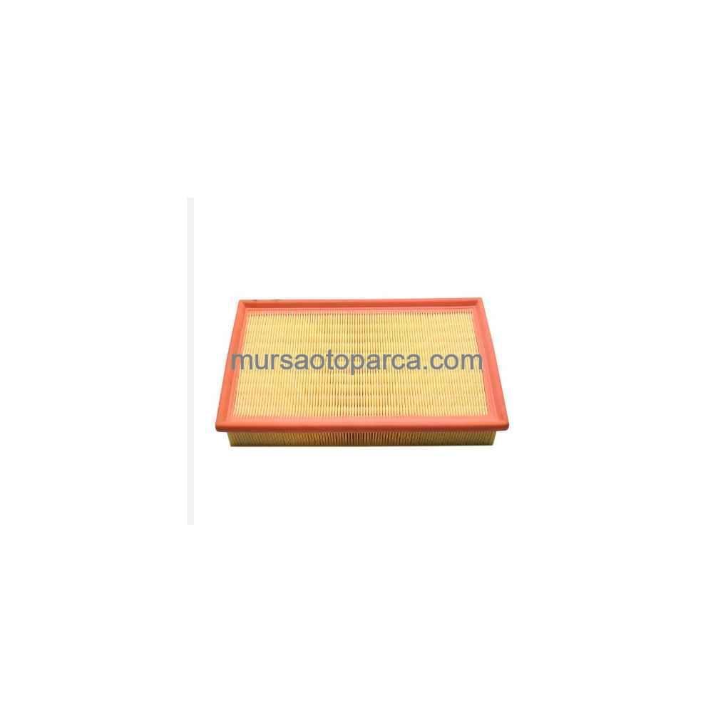 W639 Hava Filtresi 04- A0000903851