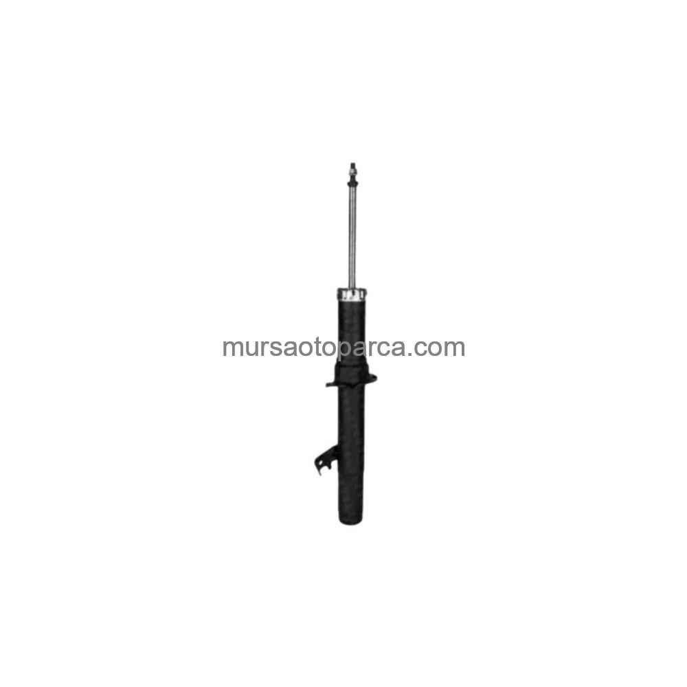 Mazda 6 2002-2007 Ön Sol Amortisör Gr1L-34-900A