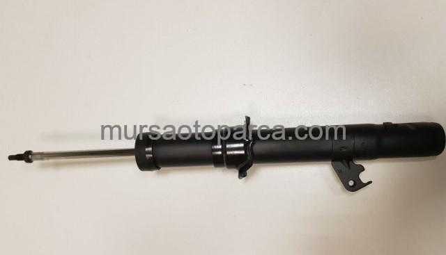 Mazda 6 2002-2007 Amortisör Ön Sağ - (Yağlı Tip) Gr1L34700A