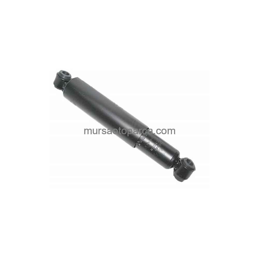 Mitsubishi Fe515  Fe519 Arka Amortisör Mc114592