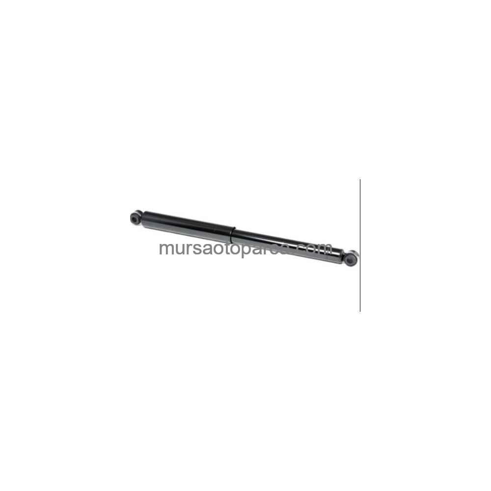 Mitsubishi L200 4Wd 2000-2005 Arka Amortisör Mr491840