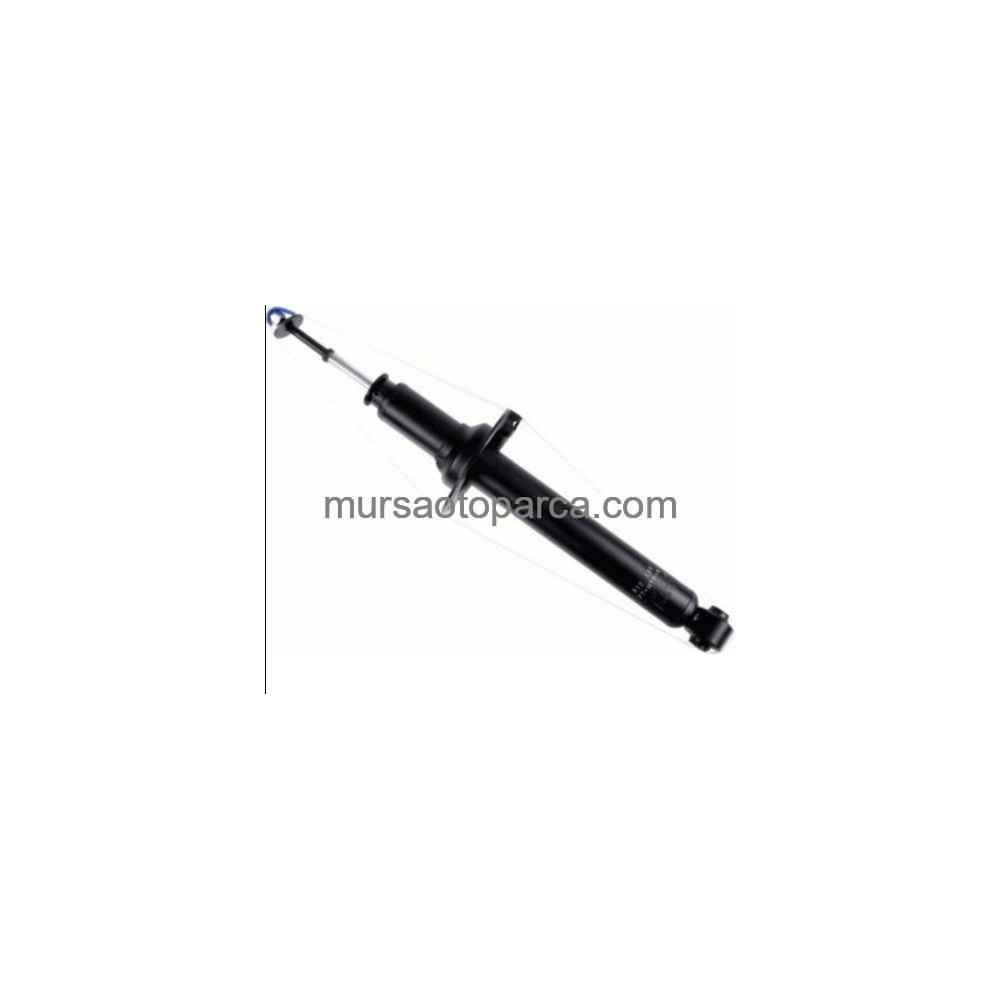 Honda Accord 2003-2007 Arka Amortisör 52611-Sea-E03