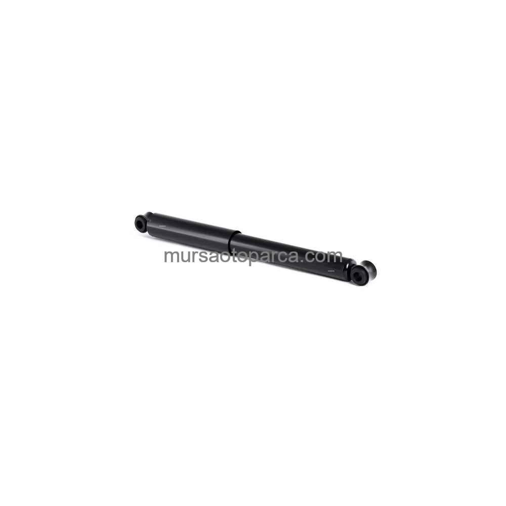 Toyota Hilux 4Wd 2006-2015 Arka Amortisör 48531-09650