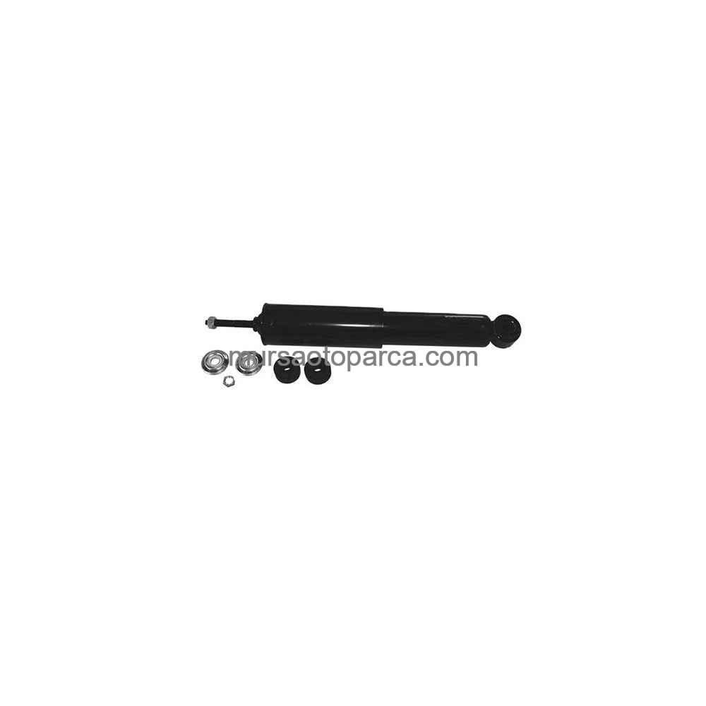 Mitsubishi L300 1987-2008 Ön Amortisör Mb430190