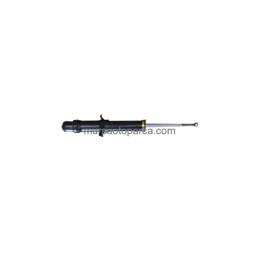 Honda Civic 1996-2000 Ön Amortisör 51605-S04-J01