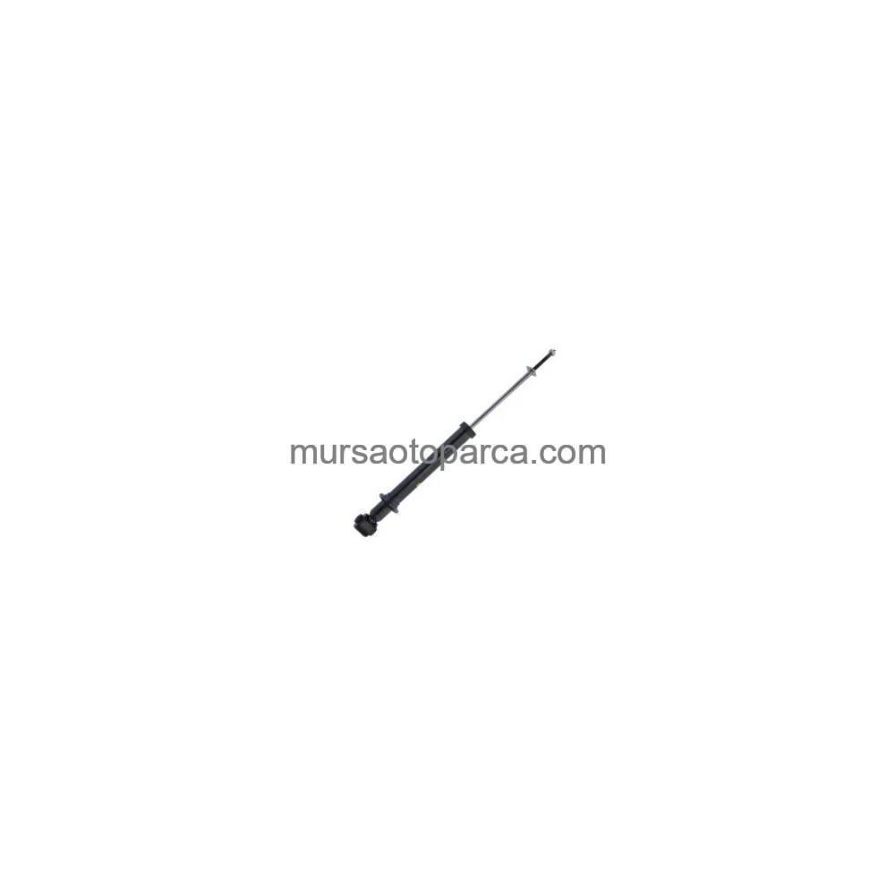 Vectra B Amortisör Arka Sağ /Sol 96-01 436160