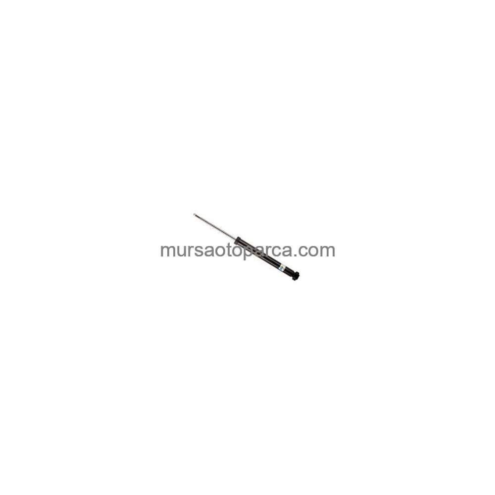 Linea Amortisör Arka Sağ -Sol 07- 51805320