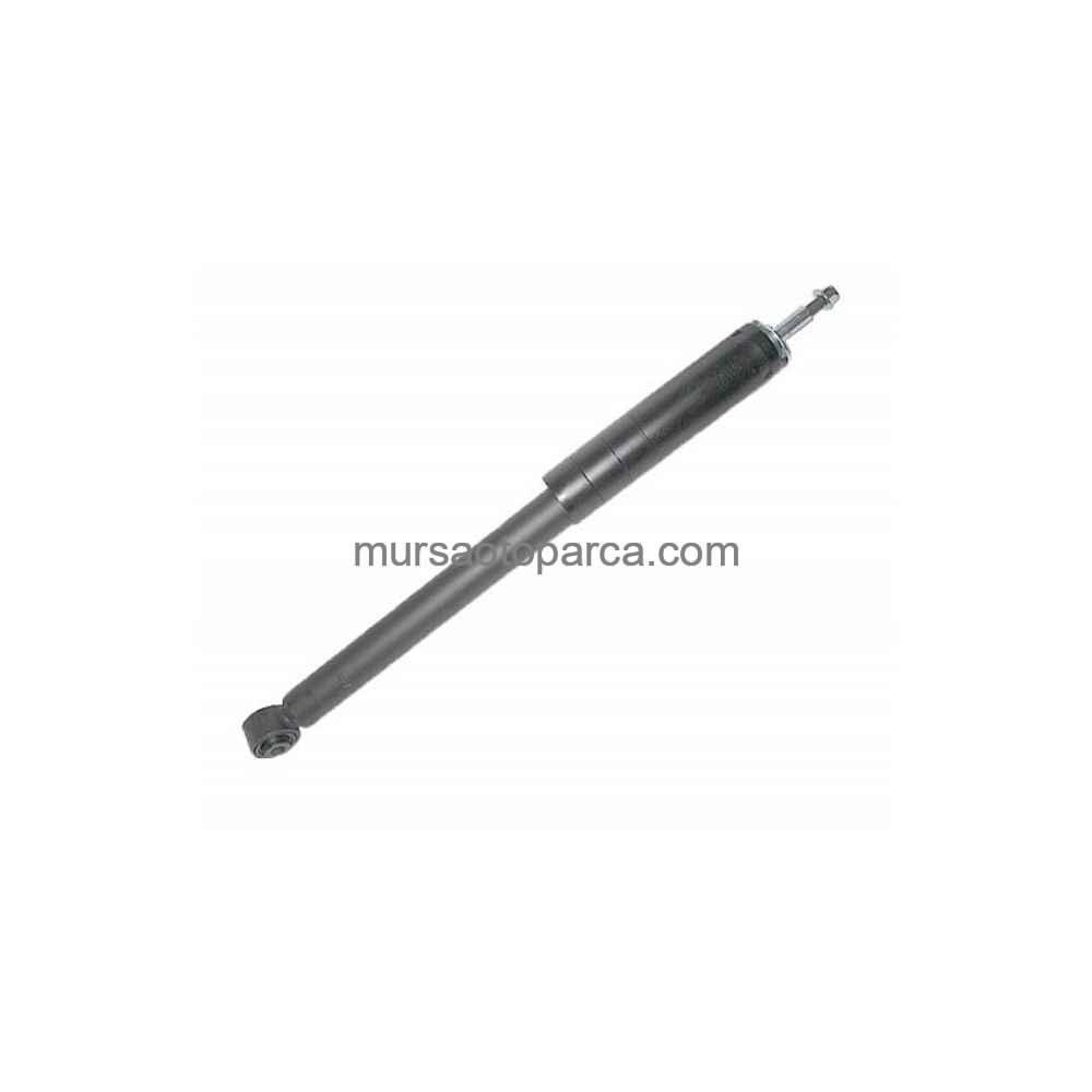 Honda Civic 2006-2011 Arka Amortisör 52610Sna903