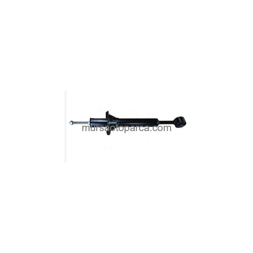 Kia Pride 1996-2002 Arka Amortisör Kk13528700A