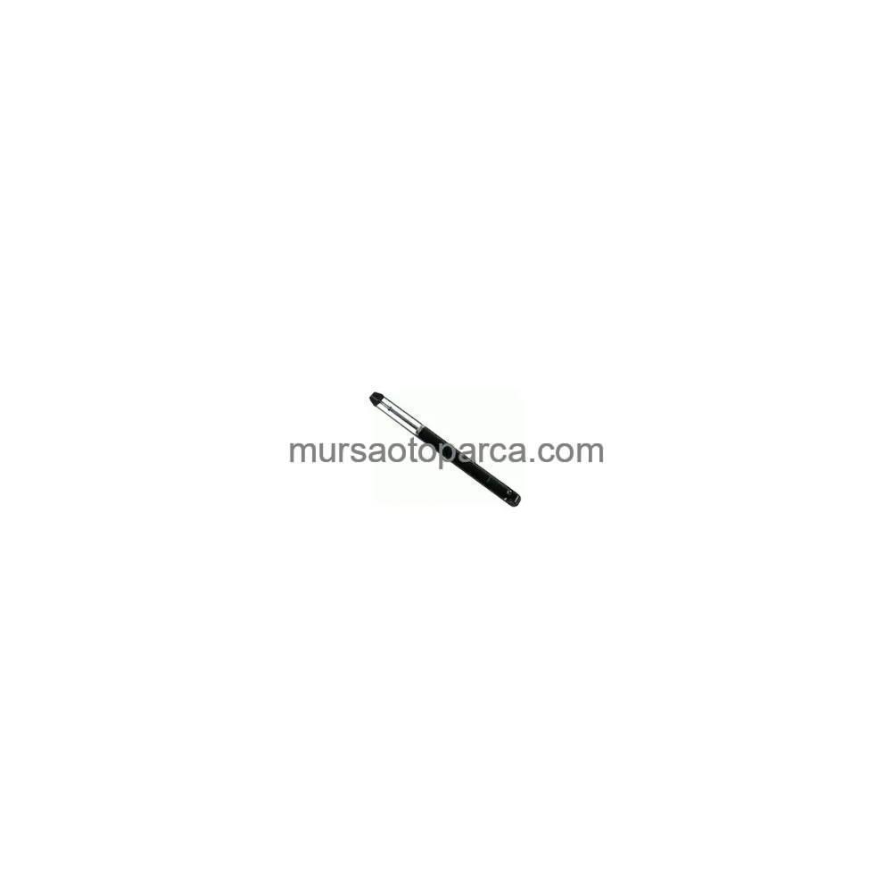 Yaris P9 Amortisör Arka Sağ /Sol Gazlı Tip 06- 48530-0D180