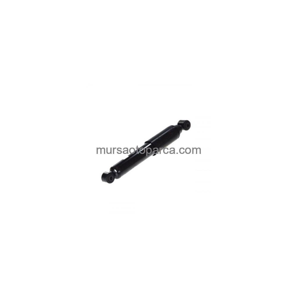Kangoo 750 Kg Amortisör Arka Sağ -Sol 97-11 7700308589