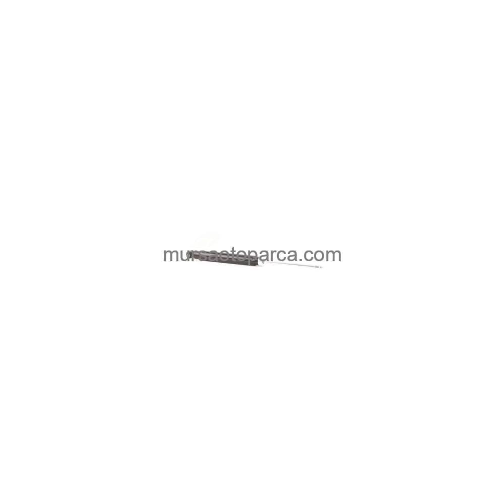 Kuga Amortisör Arka Sağ /Sol 08- 8V41 18080 Cb