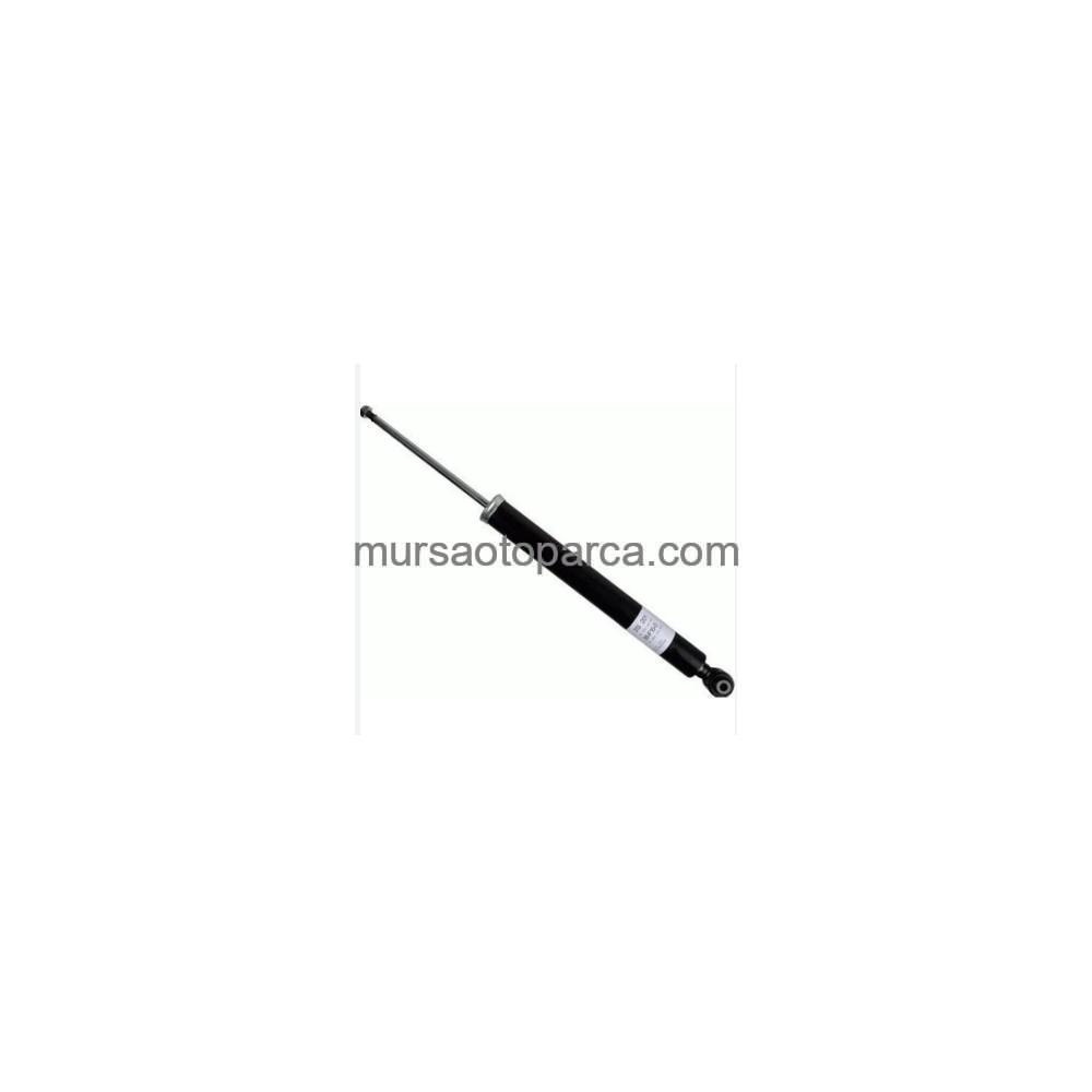 W204 Amortisör Arka Sağ /Sol 07-13 A2043260200
