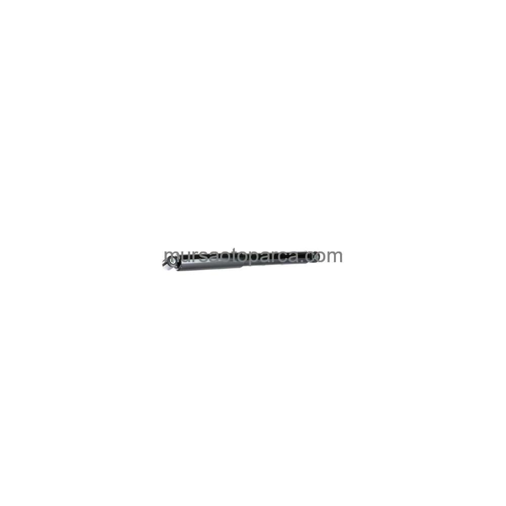Amarok Amortisör Arka 30-M24-A 10- 2H0513029H