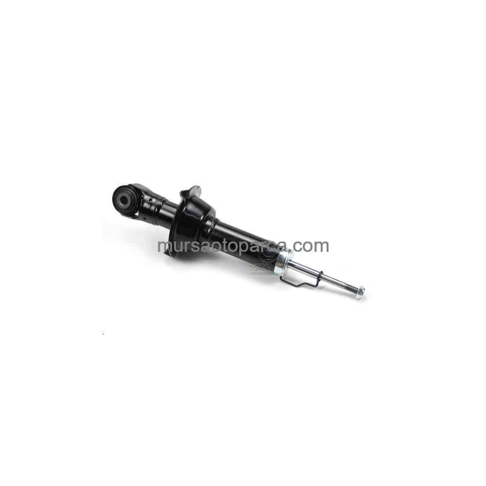Honda Crv 2007-2012 Arka Amortisör 52611-Swa-A02