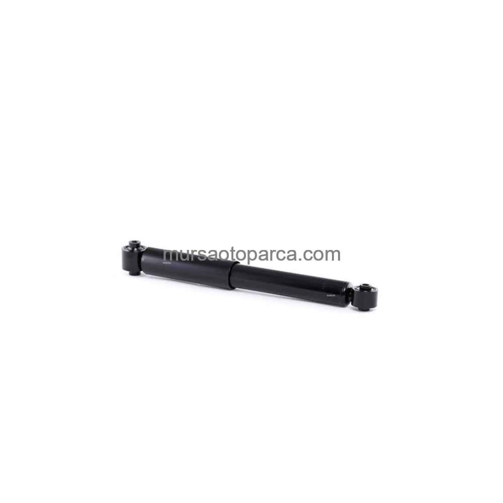 Nissan Qashqai 2006-2013 Arka Amortisör E6210-Jd02A