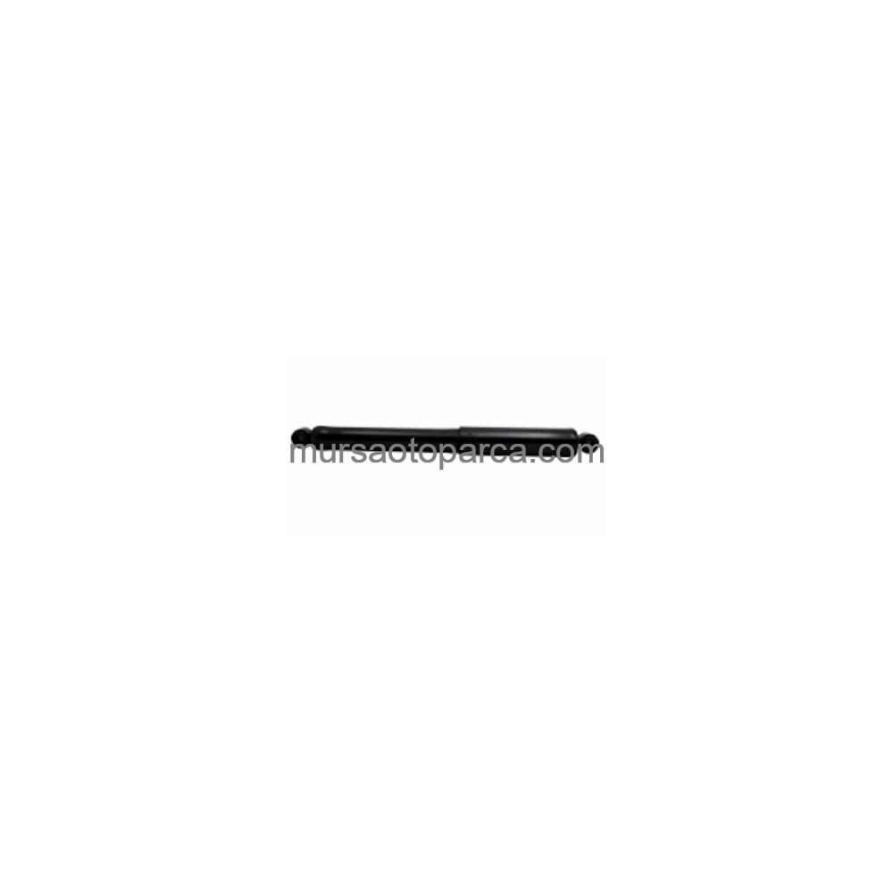 İsuzu Dmax 4Wd 2012 Sonrası Arka Amortisör 8-97947-016-2