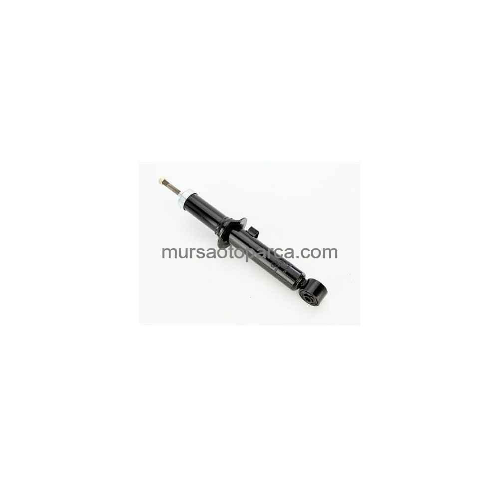 Kia Sorento 2002-2010 Ön Sol Amortisör 546303E100