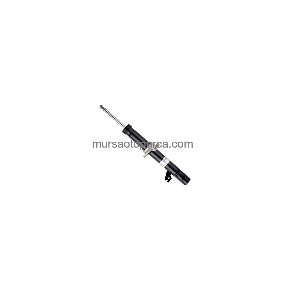 Mazda 6 Gh Amortisör Ön Sol - Gazlı Tip 08-12 May Ps7317701W M Gs1D-34-900C