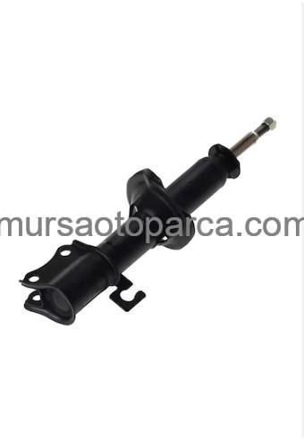 Prıde Ön Amortisör Sol Çanak-Yağlı Tip 1996-2002 Kk13734700 