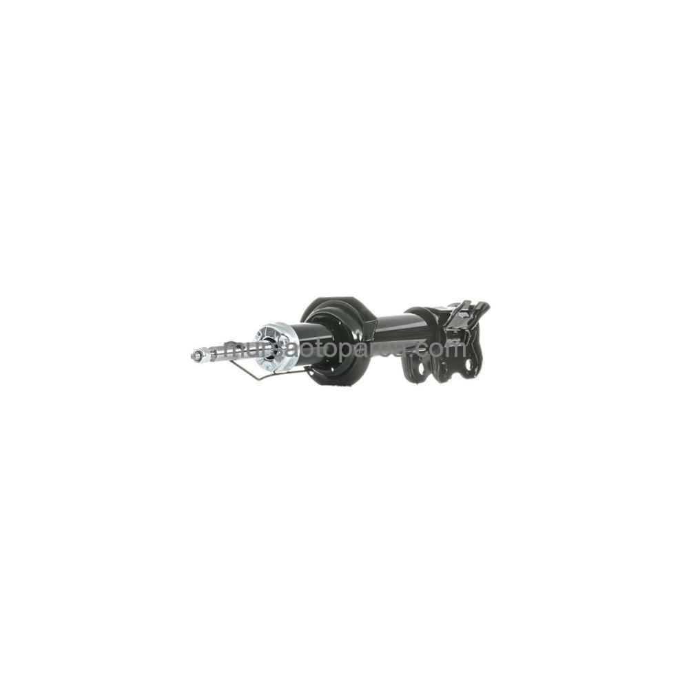 Nissan Micra 1993-2002 Ön Sağ Amortisör 54302-4F125