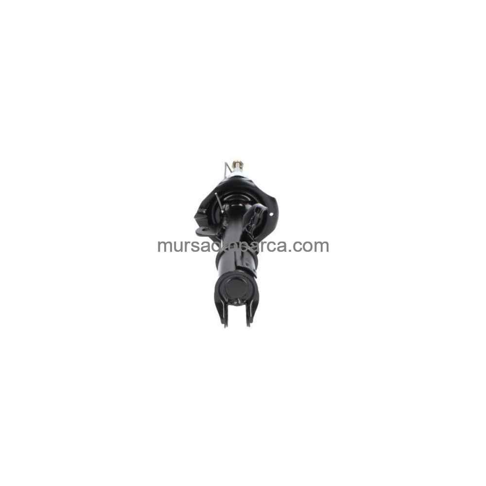 Nissan Micra 2011 Sonrası Note 2014 Sonrası Ön Sol Amortisör E4303-1Ha3A