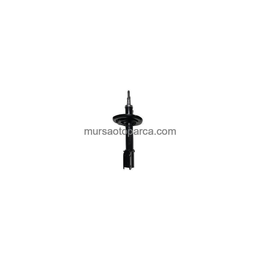 Logan 2 /Sandero 2 -Stepway Amortisör Ön 13- 543020952R