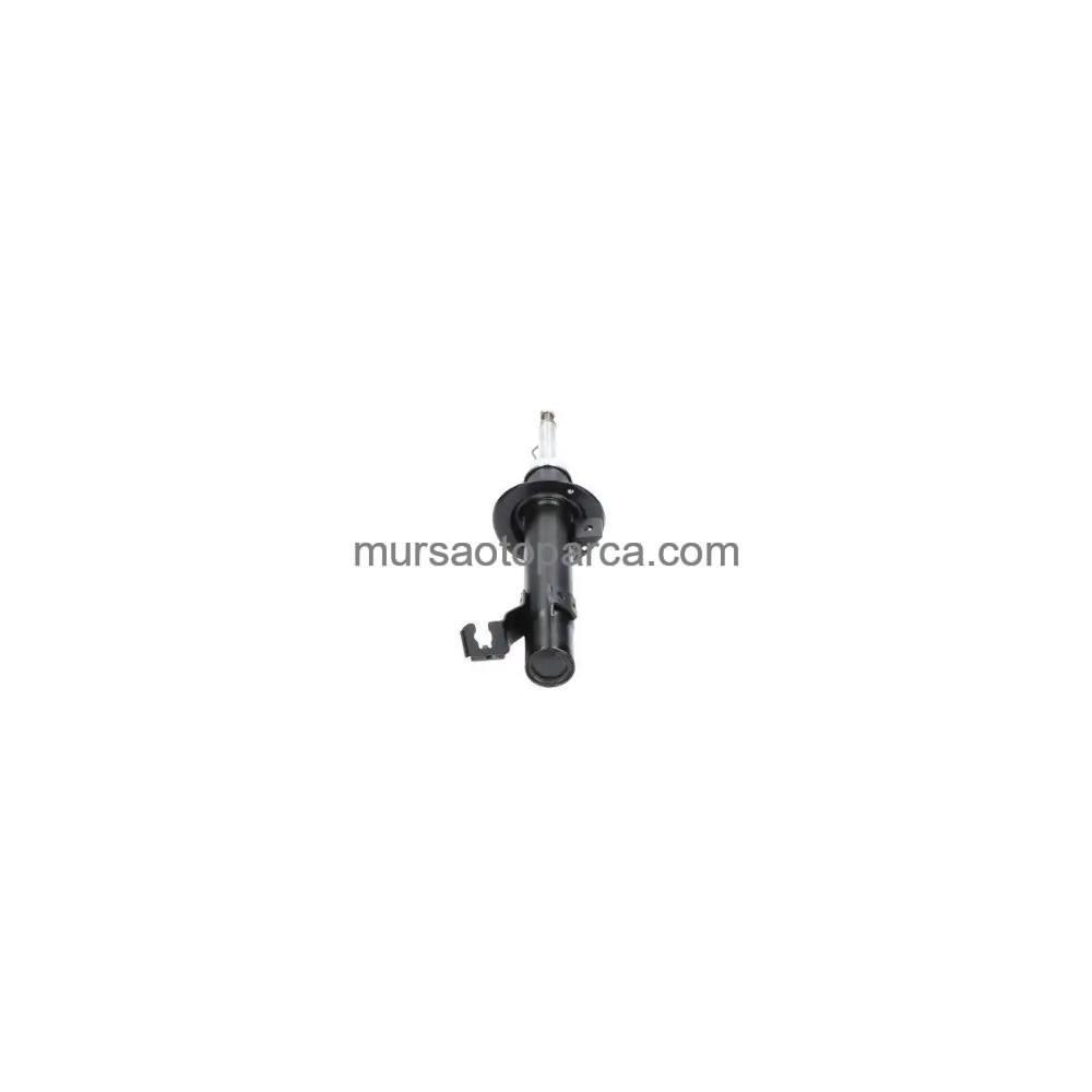 Fiesta Amortisör Ön Sağ 02-09 2S61 18145 Ad