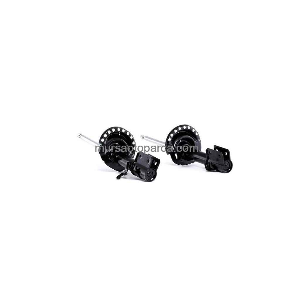 Nissan Note 2006-2013 Ön Sağ Amortisör E4302-9U00C